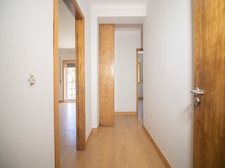 sj4dfw65n8tfwxan1f7w.jpg