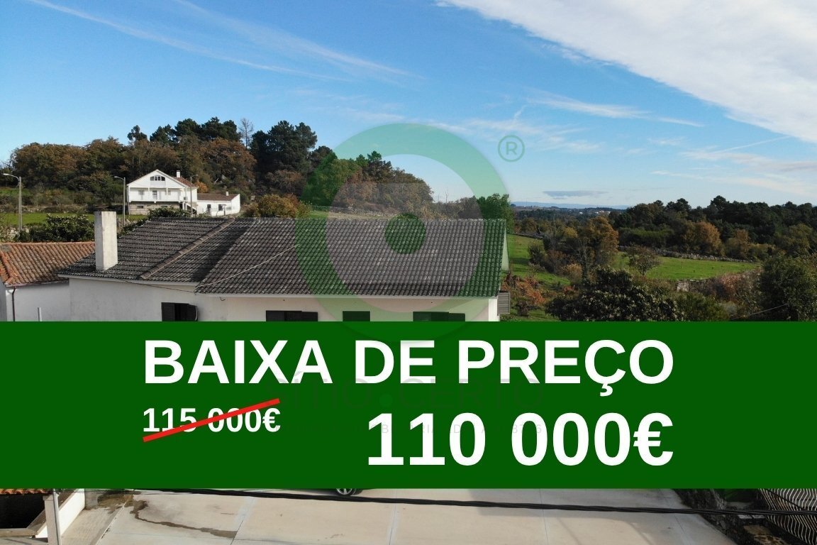 https://images.crm360.pt/imoveis/wlgqkl/foto_marca_agua/y5earw0tifhgrm3a89fjup.jpg