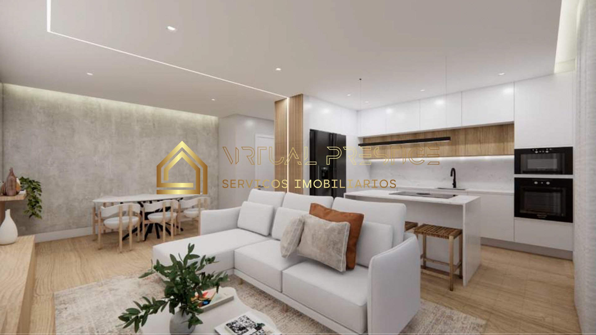 https://images.crm360.pt/imoveis/wlgr5p/foto_marca_agua/x34ydv4fp5rnegbs7qy7.jpg