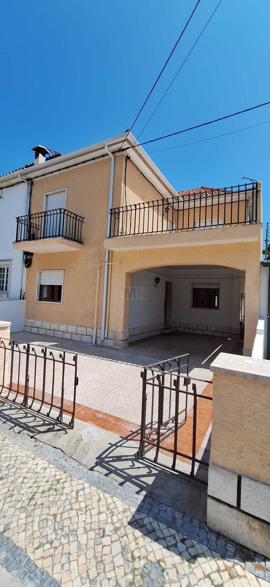 Casa T4