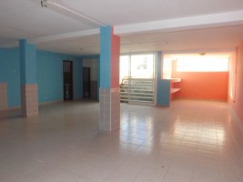inhefvl4rfc5zn283ihg.jpg