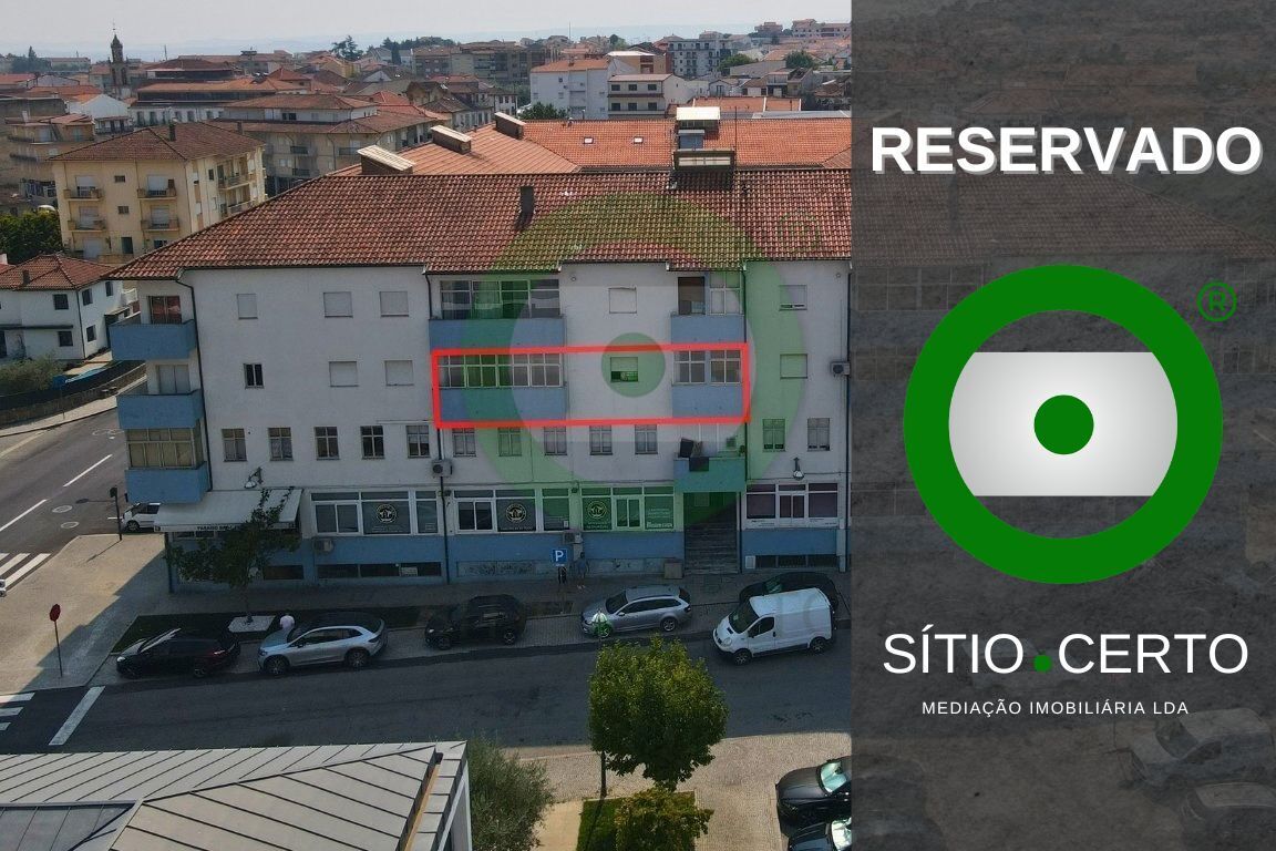 https://images.crm360.pt/imoveis/wlgx1x/foto_marca_agua/zvhxc3cz5e2ja3gpbzg54.jpg