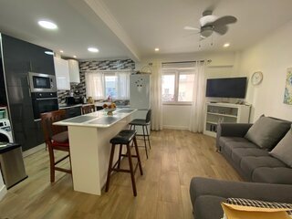 2vek1pesrdmm8b864vs7fr.jpg