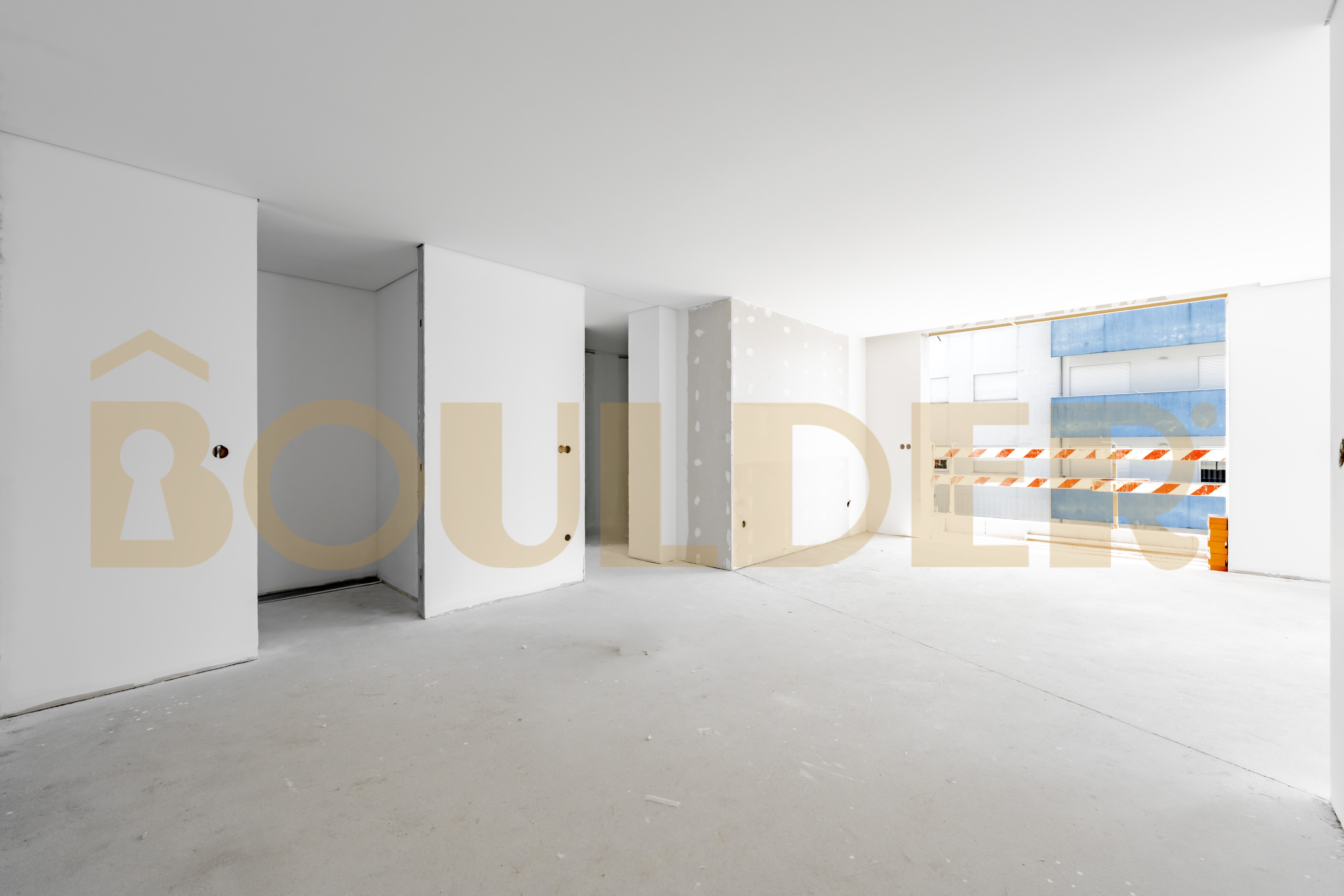 Wohnung T2