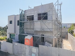 eha5eycnwfh75351mrf5e.jpg