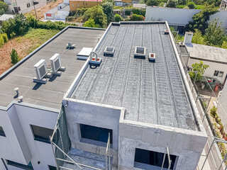 lq4cenexgzkl83w3lbxii.jpg