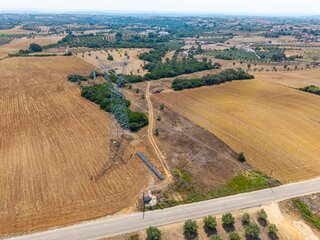 lsj9o855ltd2nexupwu5ag.jpg