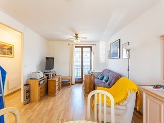 2weudc11asx6deeeml454o.jpg