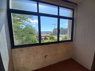 9k8j19l8n9hx46nz14anr.jpg