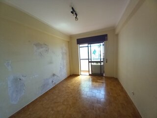 d329l2rju9dcv1khk9zw9r.jpg