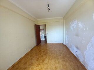 hdilu18u728rfw7ya8k9.jpg