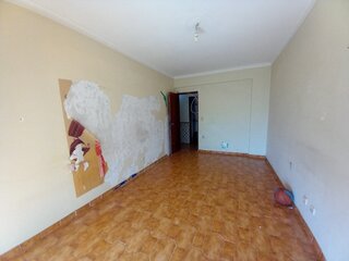 wkspaw05dqpvs5v8o9a3.jpg
