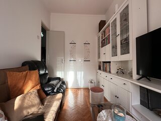 rz3tnwng7nppef4nzjjhp9.jpg
