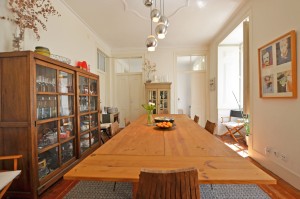 df702hkd3wdmqx1m44bk9.jpg