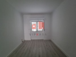 t6k7g43tmczeccd049wo9.jpg