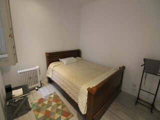 aneif2704pxlb5peuqrkj.jpg