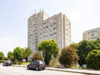 ldilifh7iy8qm02acrox1n.jpg