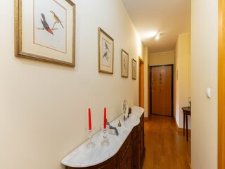 w0ps7zf7pw9podi7uxc94l.jpg