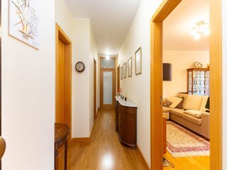 xoli8f39xc18rlat4sthz.jpg