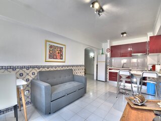 jhs7l81yjqa9kwmiqnx8ms.jpg