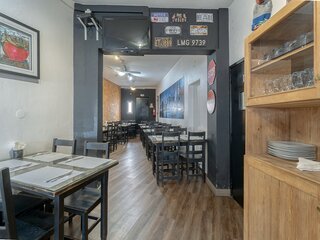 9h5rps94h1ei3441fpj0on.jpg