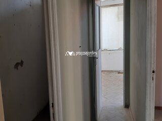 7njvwu9hta9g2u2h068p4.jpg