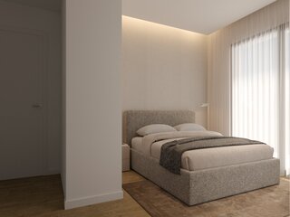 haj605usakyl84levi96.jpg