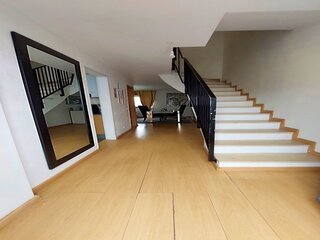 xuwy091jeq9ex7e3jod99.jpg
