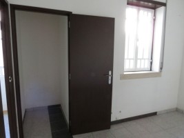 4i8xoq7yrnd43rs9f3u3cb.jpg