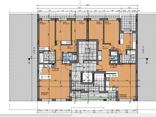 mv7ri6snamosowj87pn0so.jpg