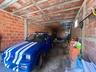 vodyxsqi9g2qp60l04y75.jpg