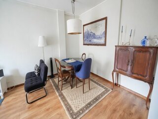 uchcwd74rsiq3v2lfex8n.jpg