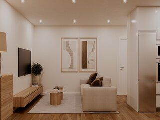 7m49rx3lzc8vu5dhr4vkb.jpg