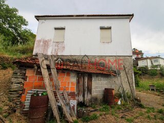 k5ger1oeu5sxx4ao0ksjy.jpg