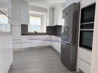 8y1tco1q1qrc4sr47uuz9.jpg