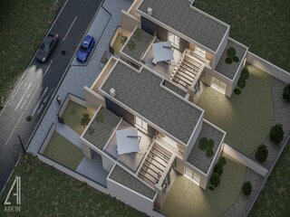 zsspojv88h6071zvbudo.jpg