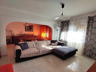 3kwwy2y8q8eeuakztad1sd.jpg