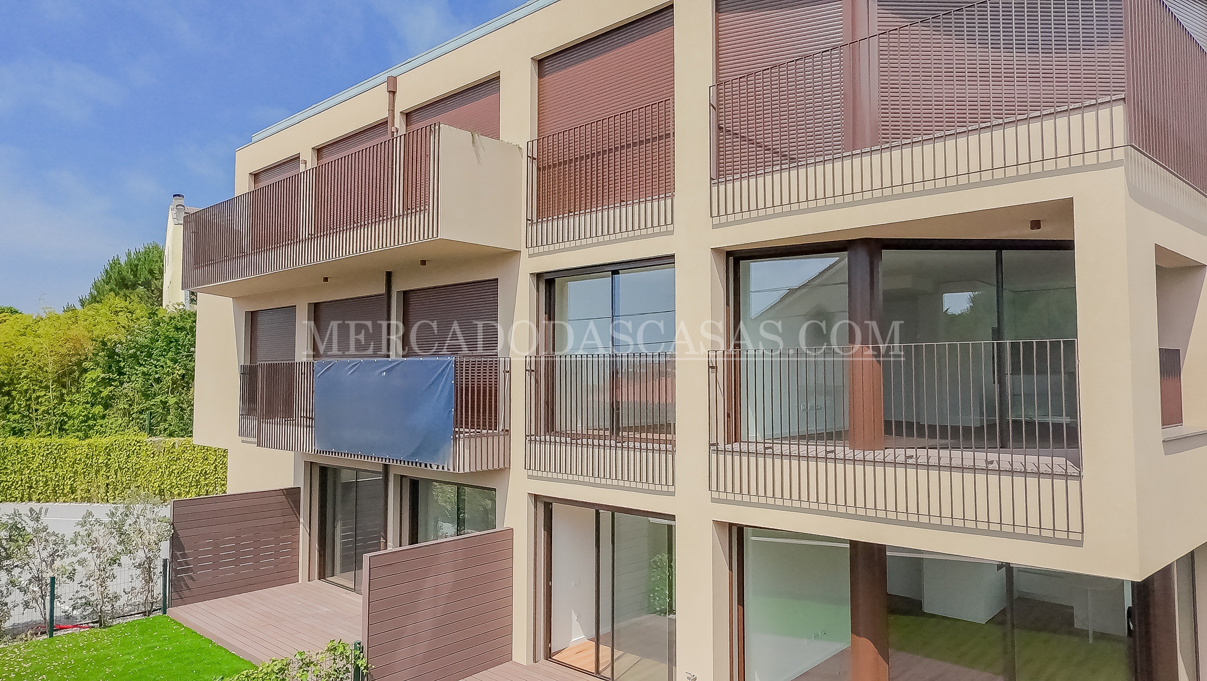 Apartamento T2