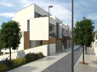 cqeoir5wjgt726kevcwjlt.jpg