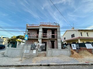 uj66a2auojqfqt3ahpexbr.jpg
