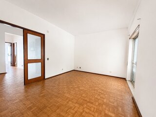 ekneva63a65myu08n235i.jpg