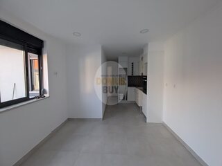 s7v8bp3n5msepklhiyqs8p.jpg