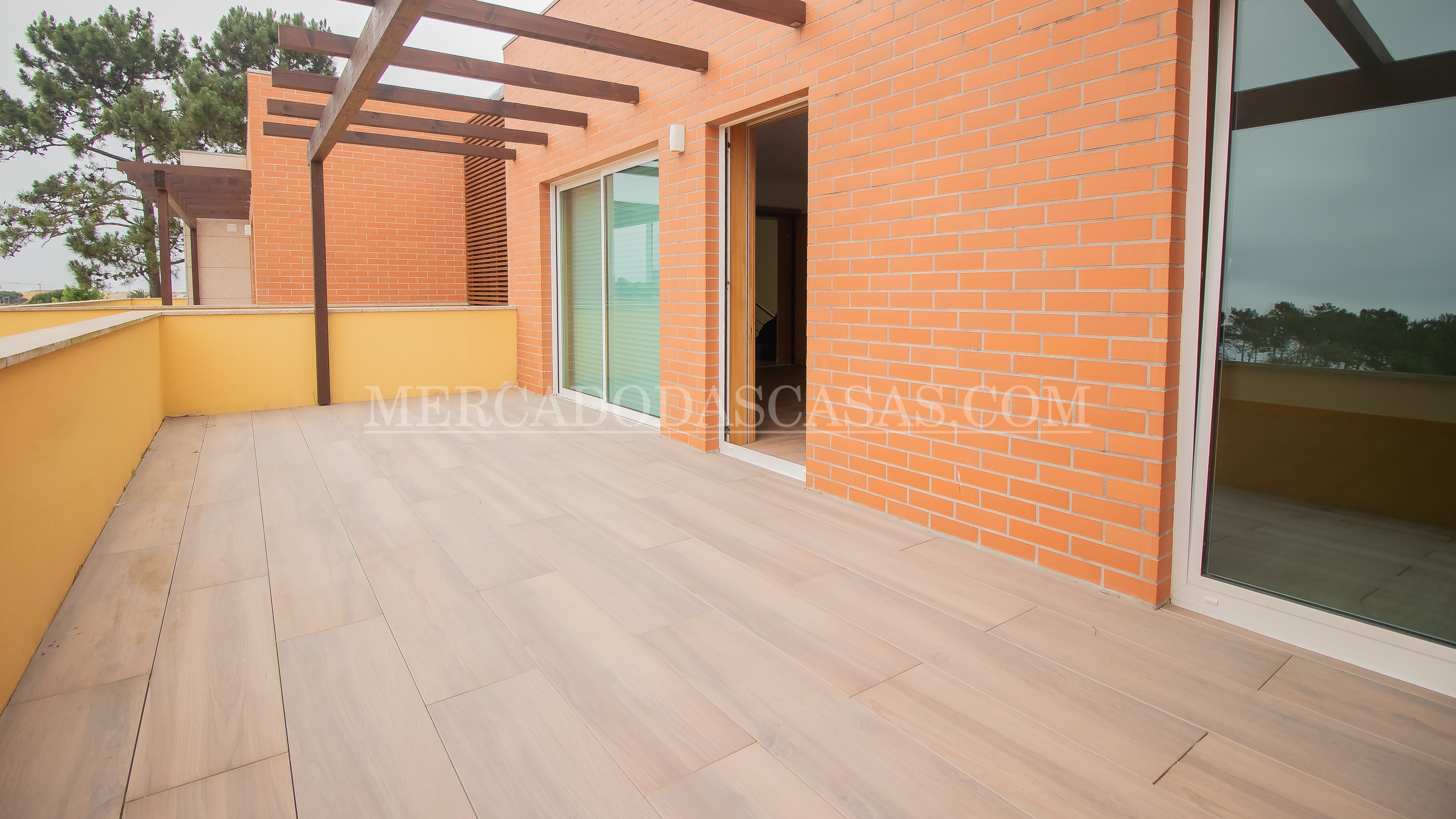 Apartamento T3