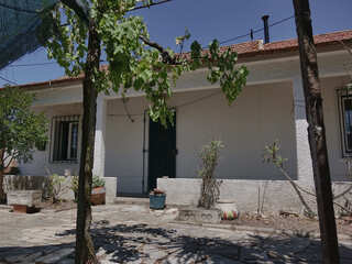 ju04vajoifegqbjaxt9119.jpg