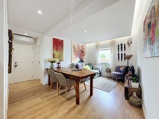 j83zglhh44hw2c4kd3gq8.jpg