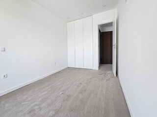 bsoihi7lj5ppk1x9pbbgy.jpg