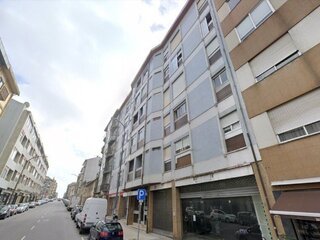 e547mmtx4bashe0z51l9w.jpg