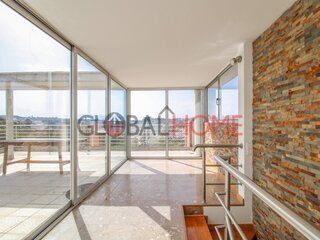 pnrbiobt5637ihxg6ai7j.jpg