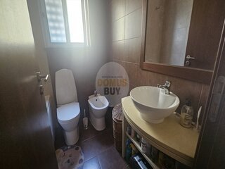 qbp6z5bo9hehjyp8lowbsc.jpg