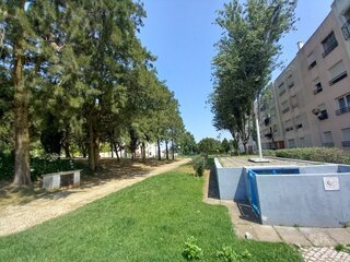 g6389kchabjlttmpw5ruon.jpg